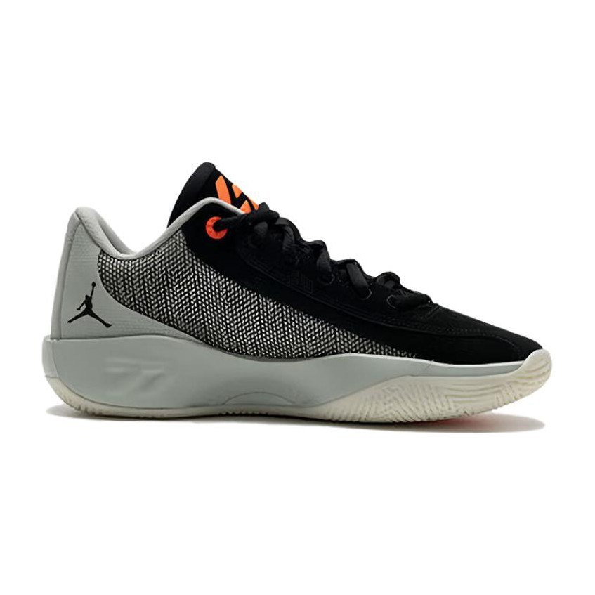 Jordan Luka .77