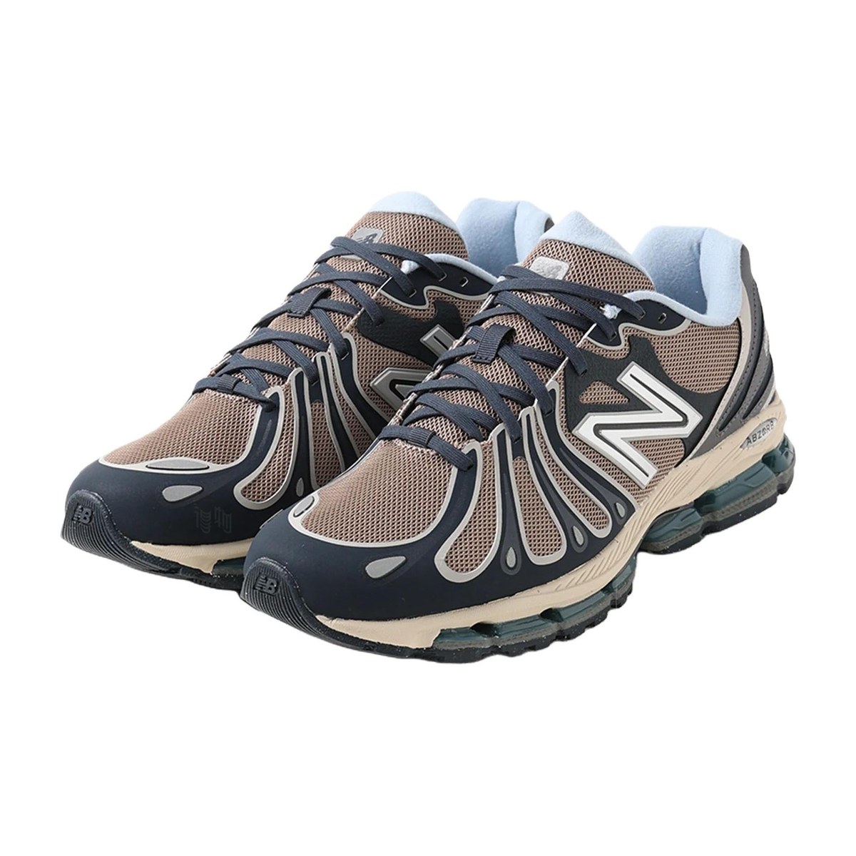New Balance NB 1890
