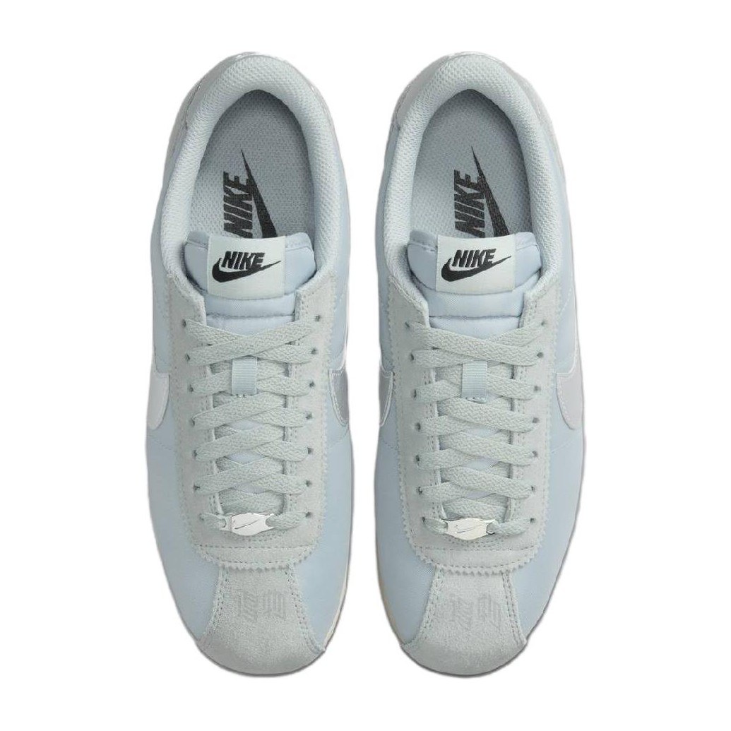 Nike Cortez Light Blue
