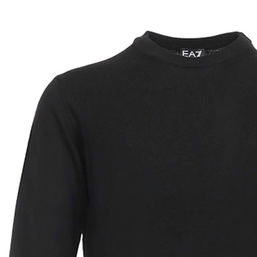 EMPORIO ARMANI ea7