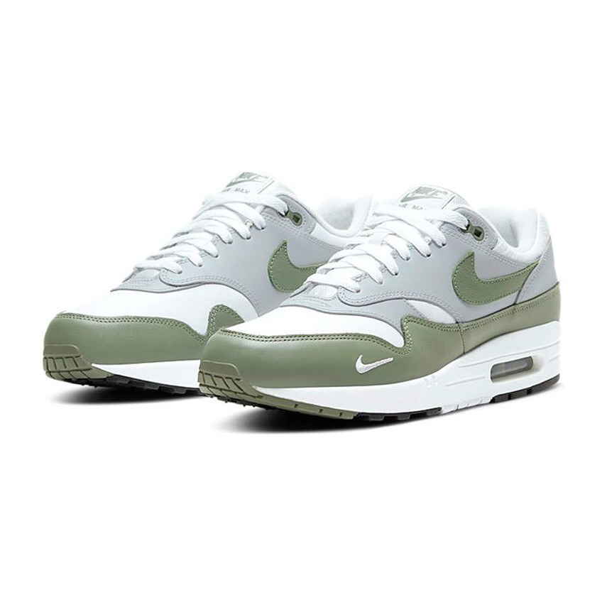 Nike Air Max 1 Premium "Spiral Sage"