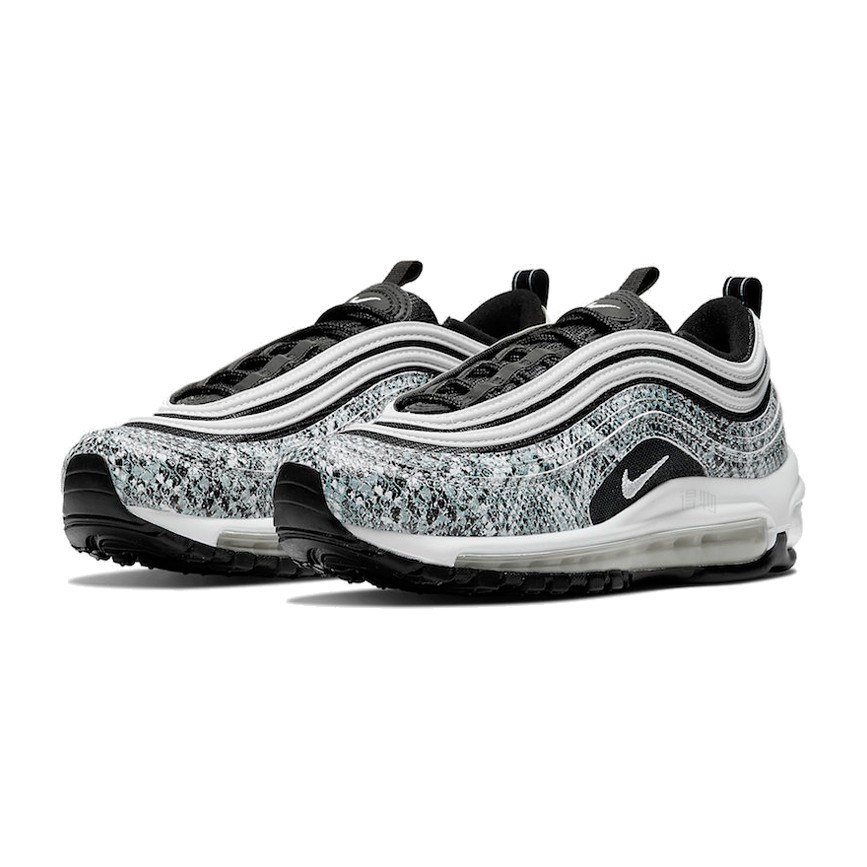 Nike Air Max 97 Cocoa Snake