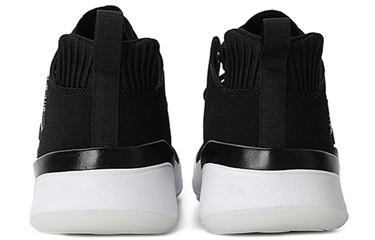 Jordan DNA LX