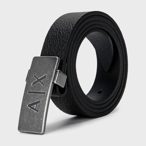 ARMANI EXCHANGEAE 2.5cm
