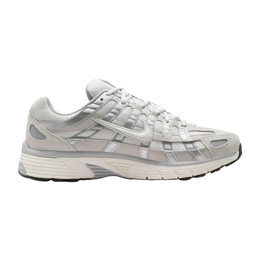 Nike P-6000