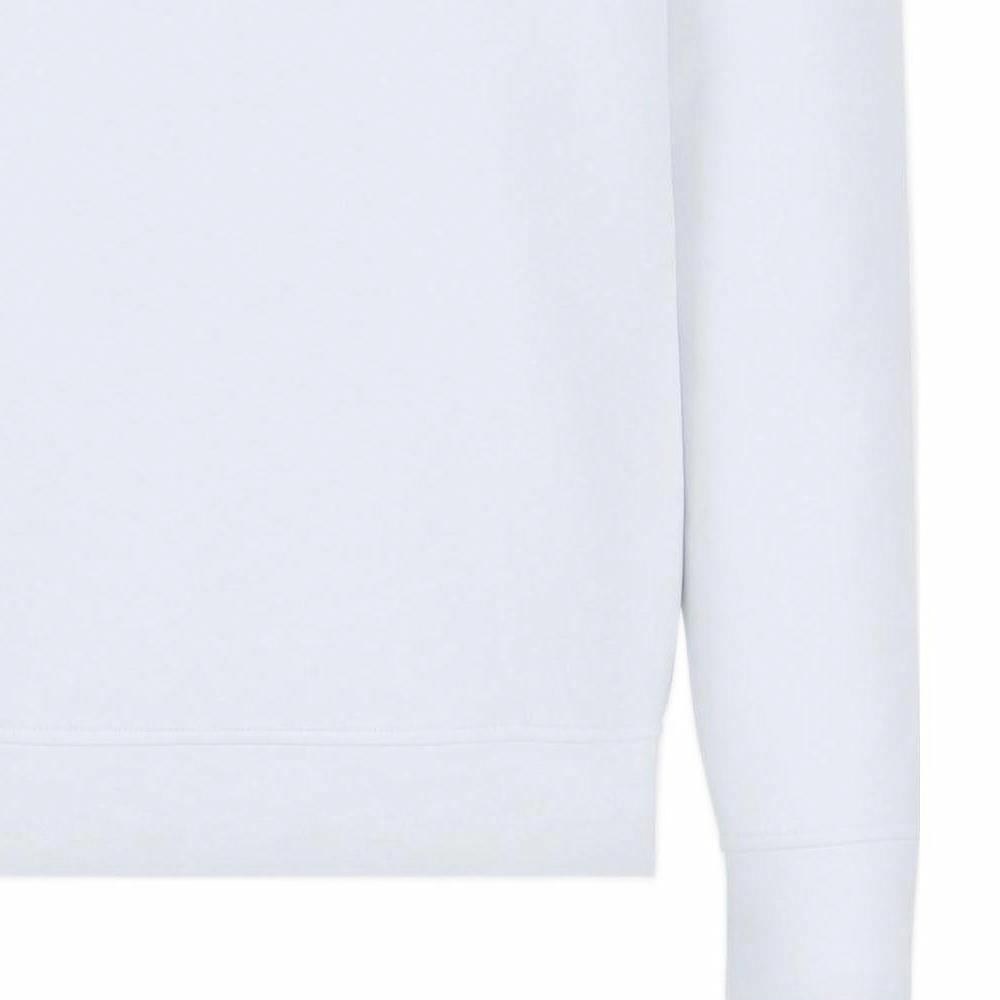 EMPORIO ARMANI FW22