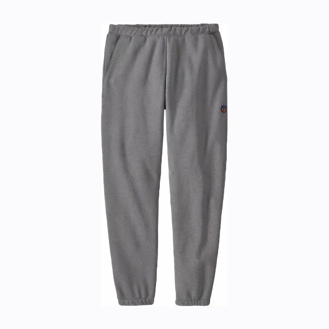 Patagonia Fitz Roy Icon Uprisal Sweatpants