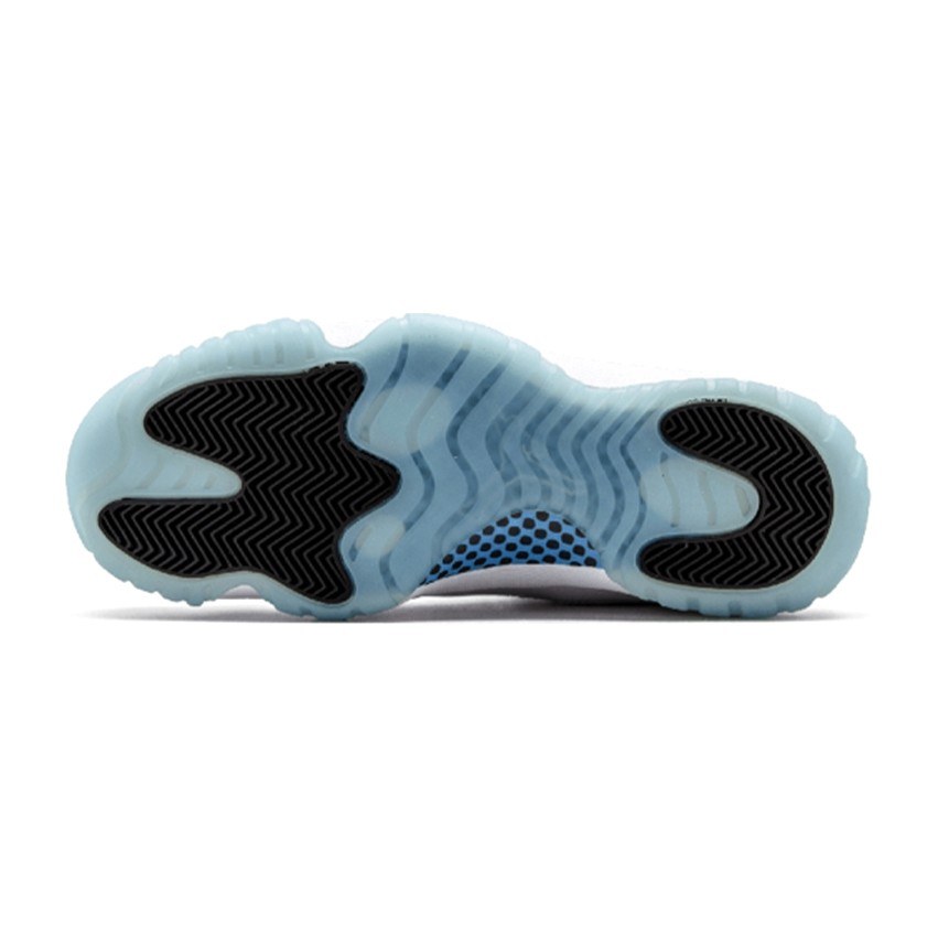 Jordan Air Jordan 11 Retro Legend Blue