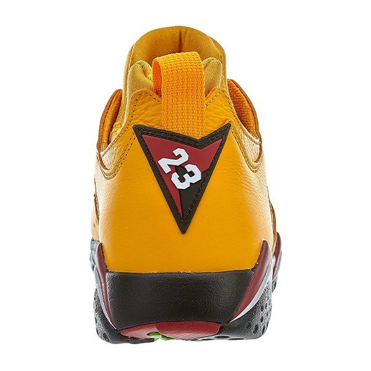 Jordan Air Jordan 7 Retro Low Taxi