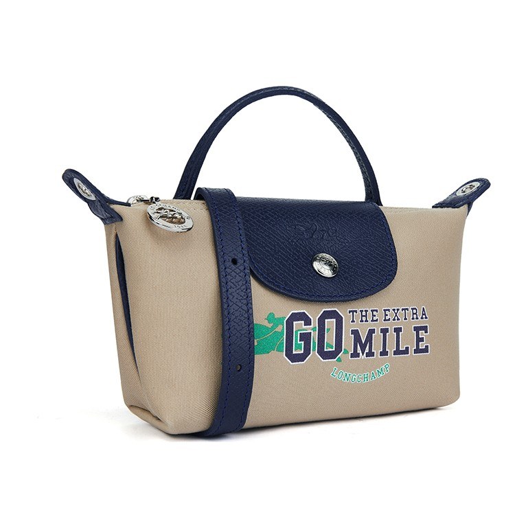 Longchamp Le Pliage