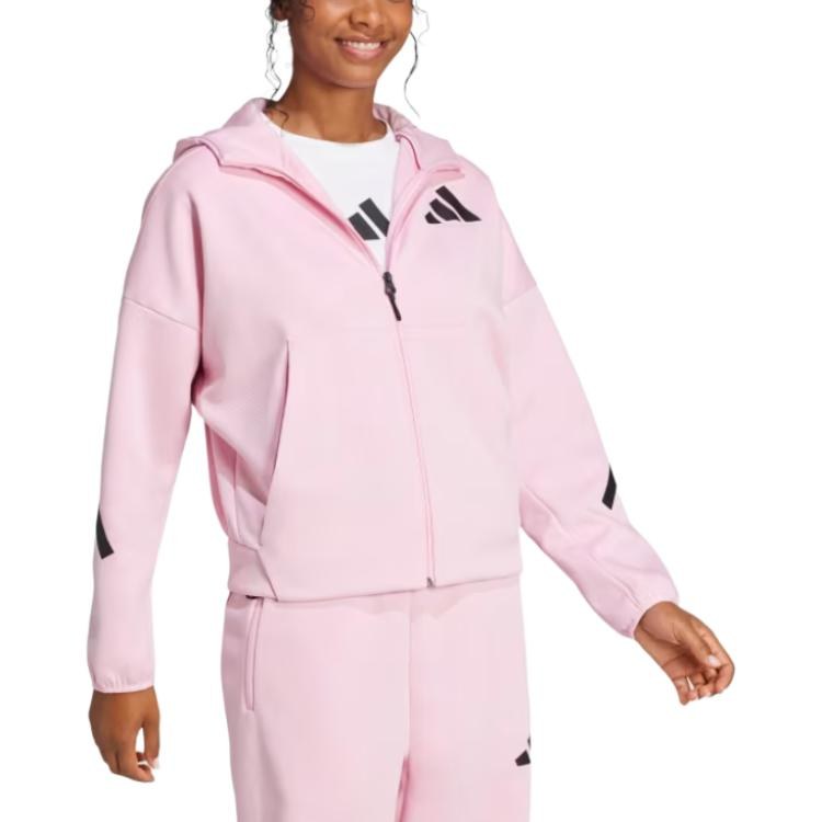 adidas SportswearZ.N.E. FW24