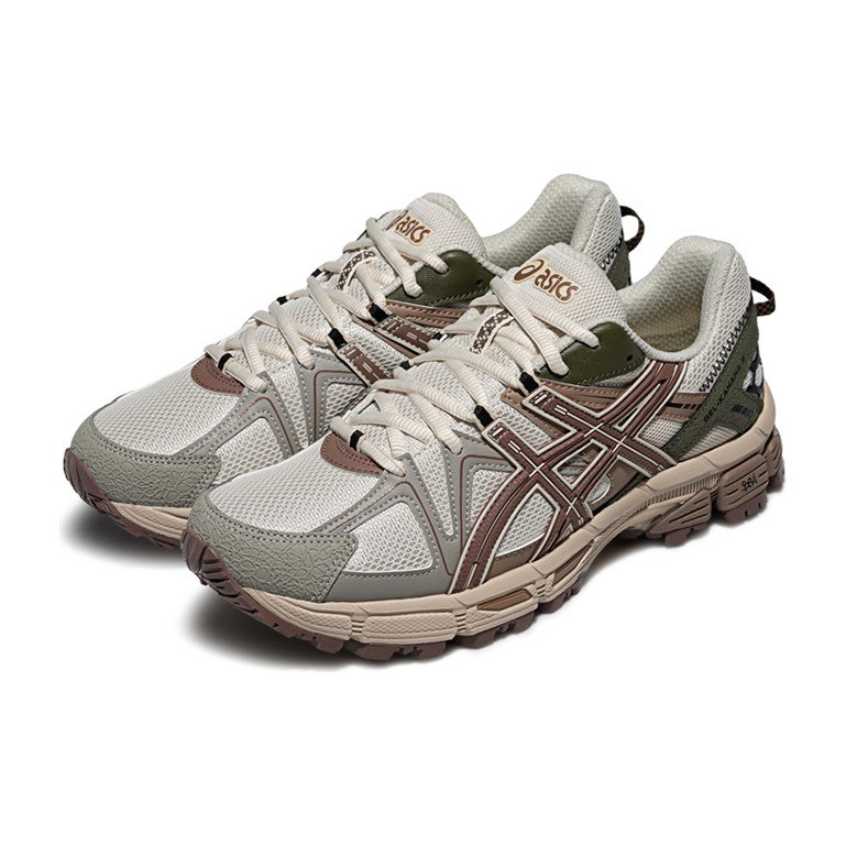 ASICS Gel-Kahana 8