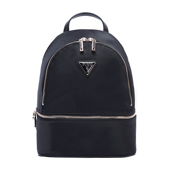 GUESS Backpack Black