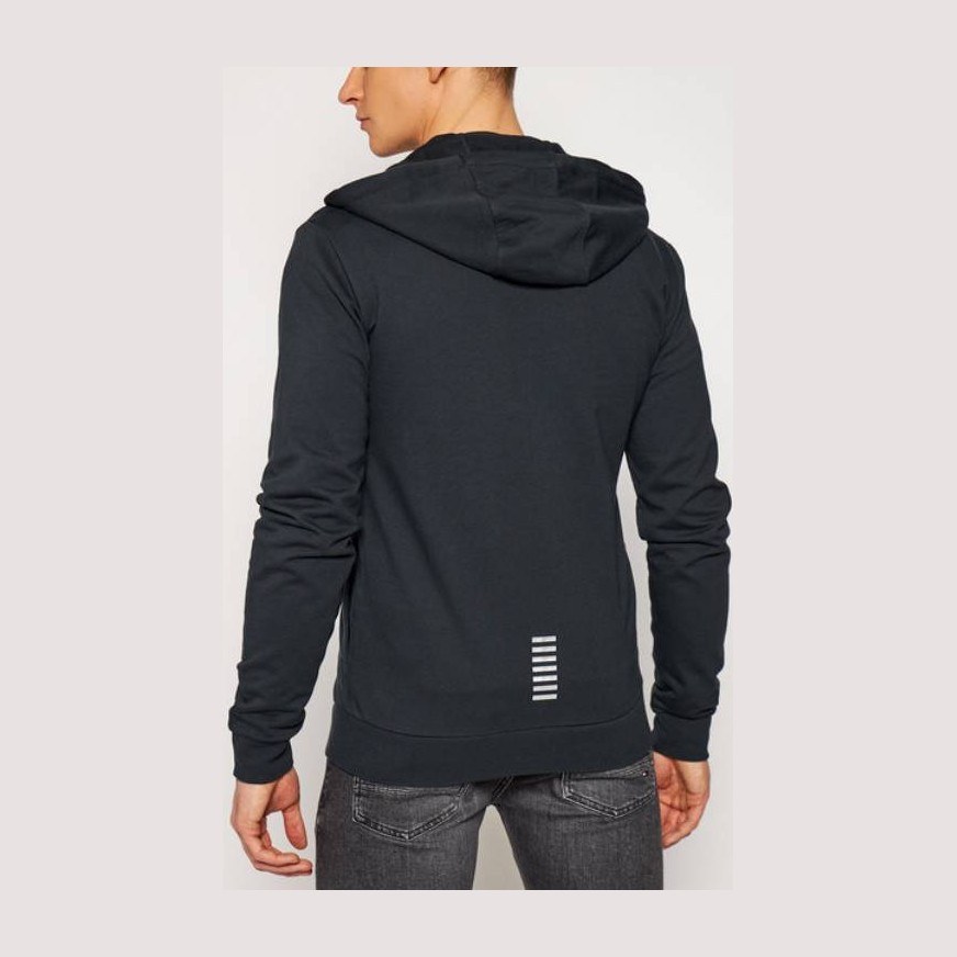 EMPORIO ARMANI EA7 Logo