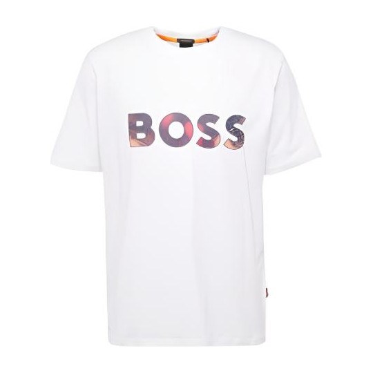 HUGO BOSS T