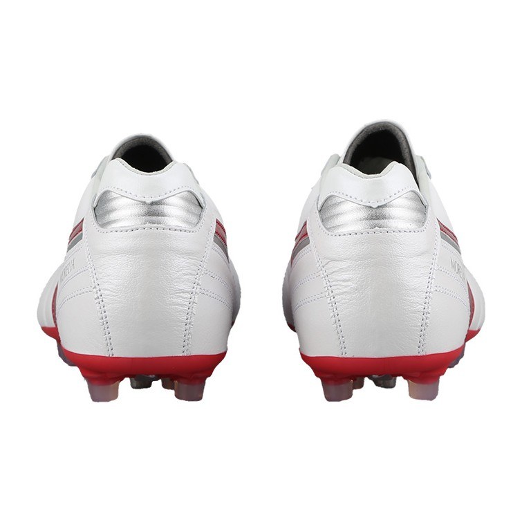 Mizuno Morelia 2