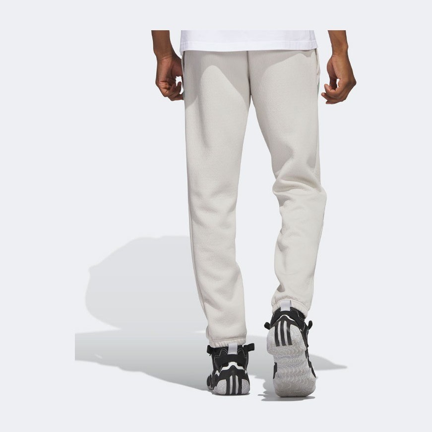 adidas CNY Colorblock Basketball Pants