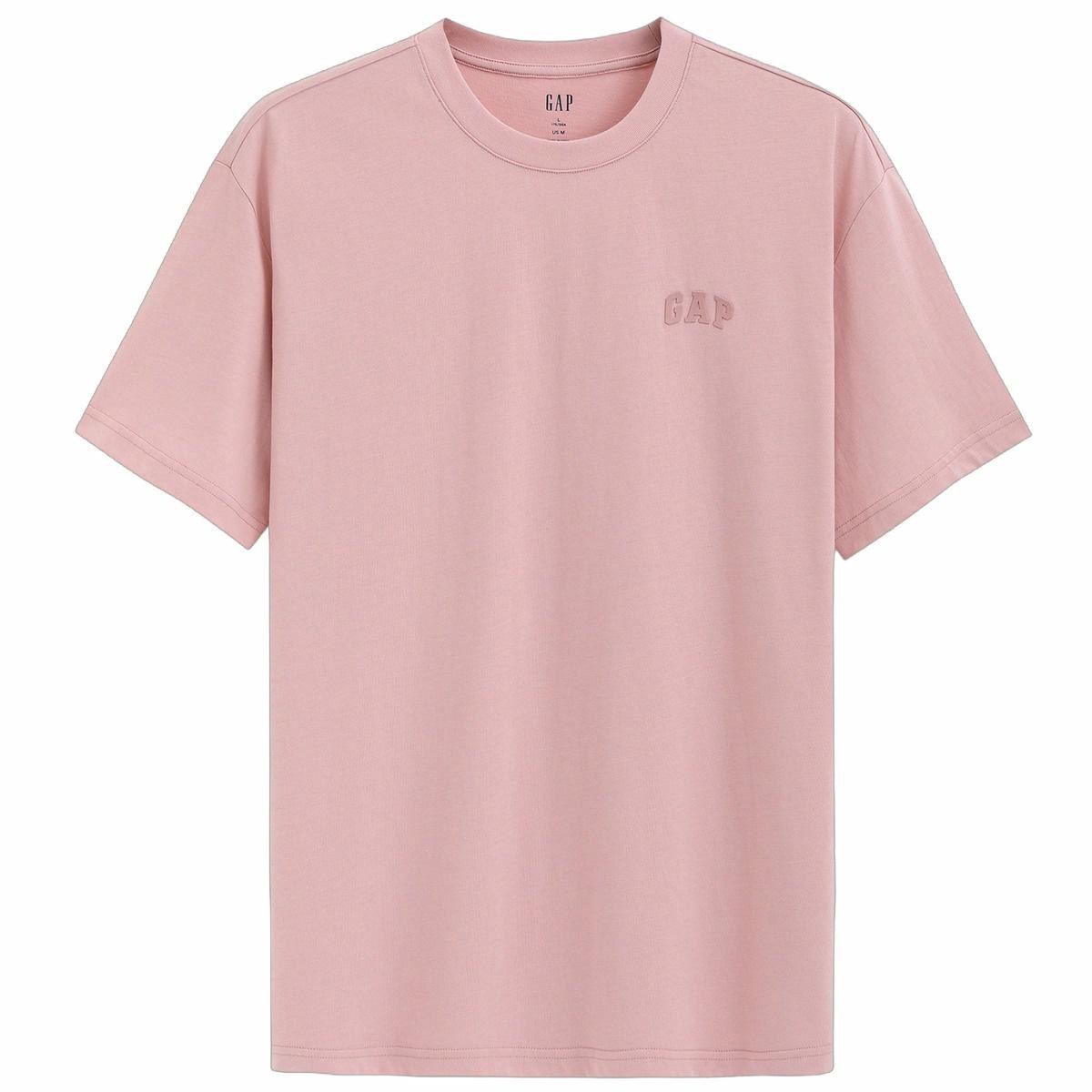 GAP