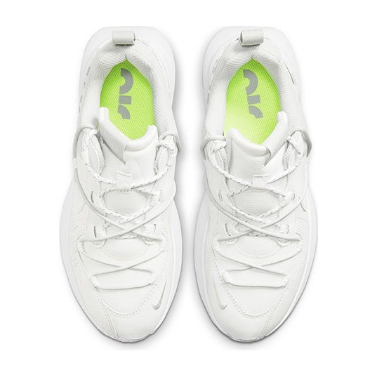 Nike Air Max Viva White Camo
