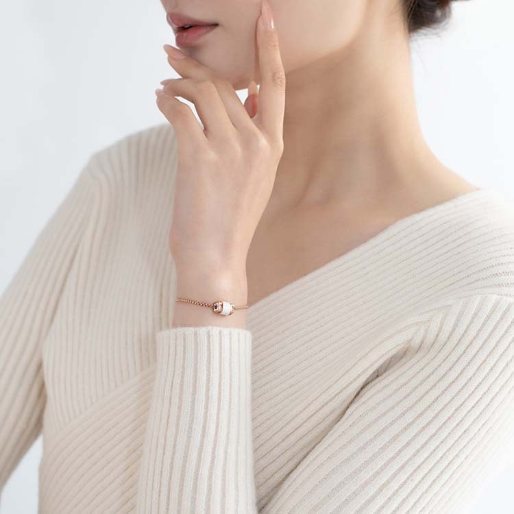 ARMANI