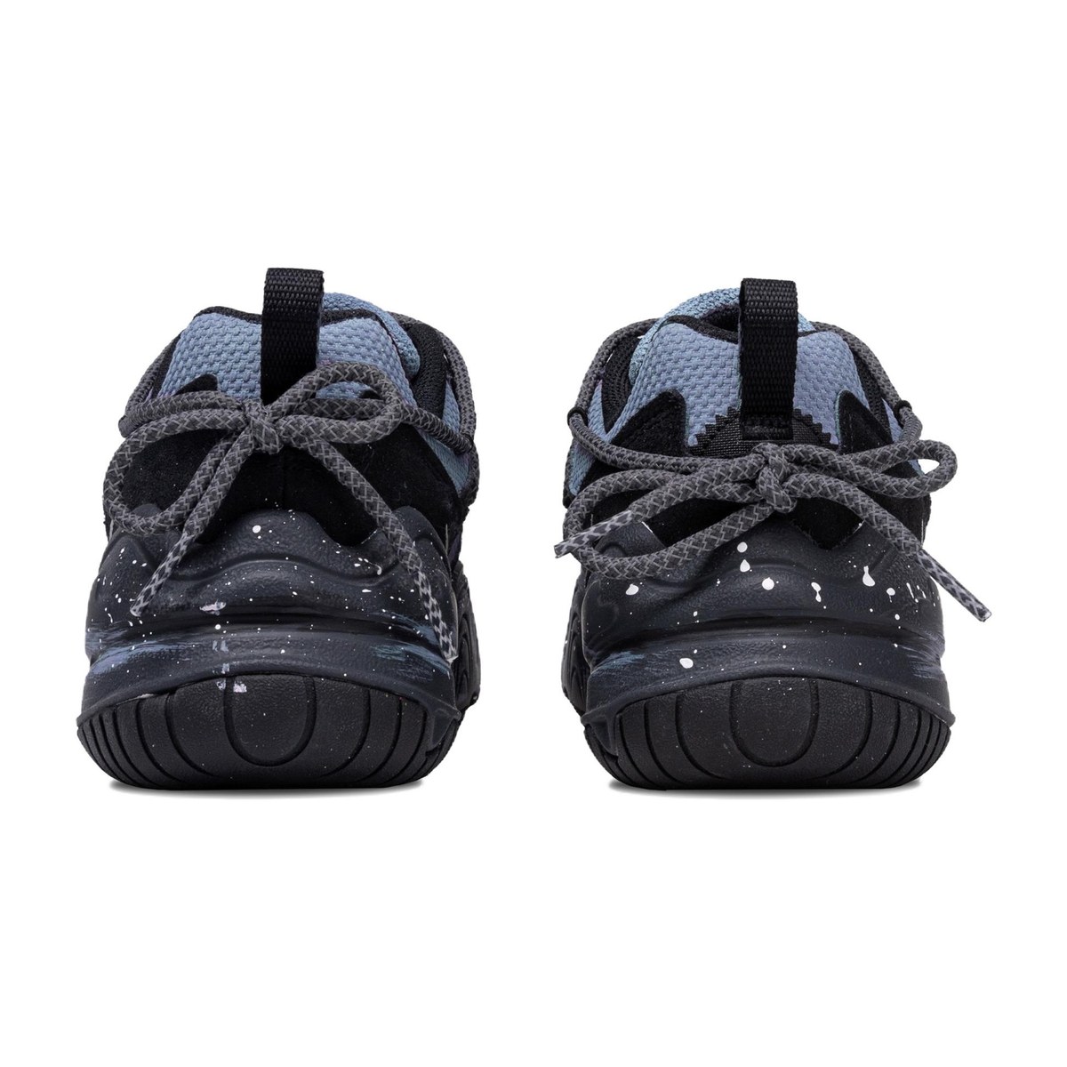 Nike Tech Hera
