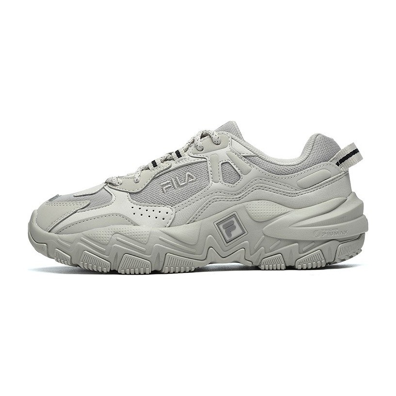 FILA 2