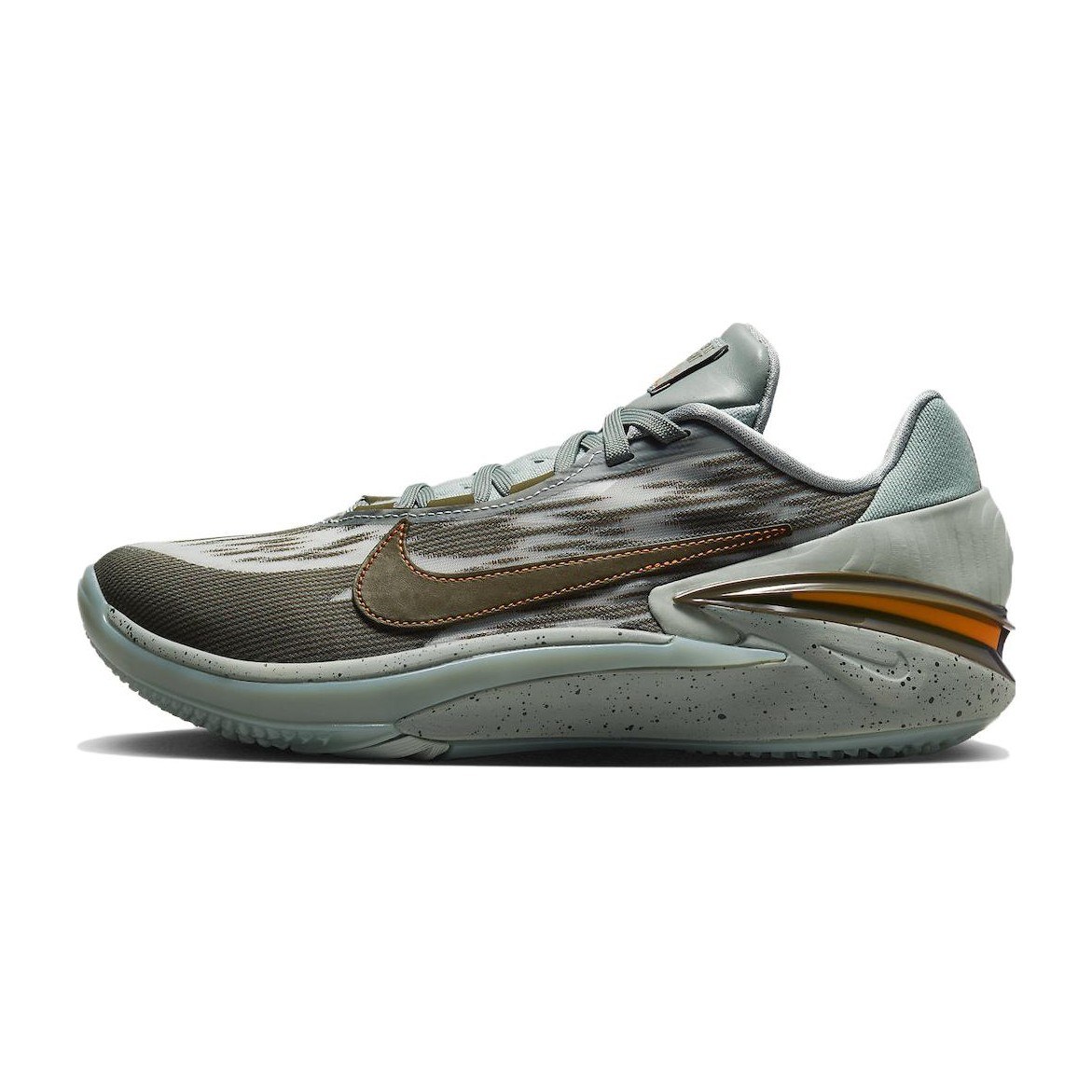 Nike Air Zoom G.T. Cut 2 'Devin Booker'