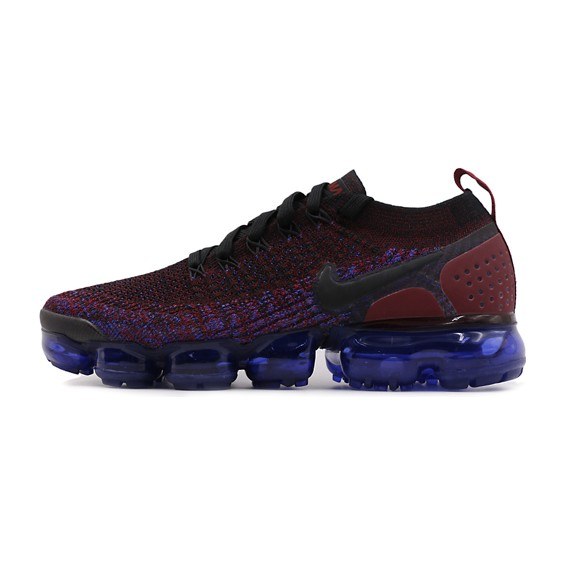Nike VaporMax Flyknit 2 GS