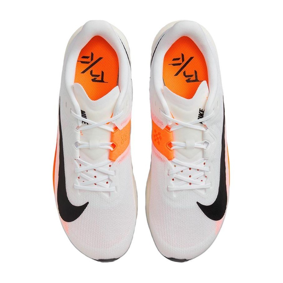 Nike Air Zoom Rival Fly 4 Beige