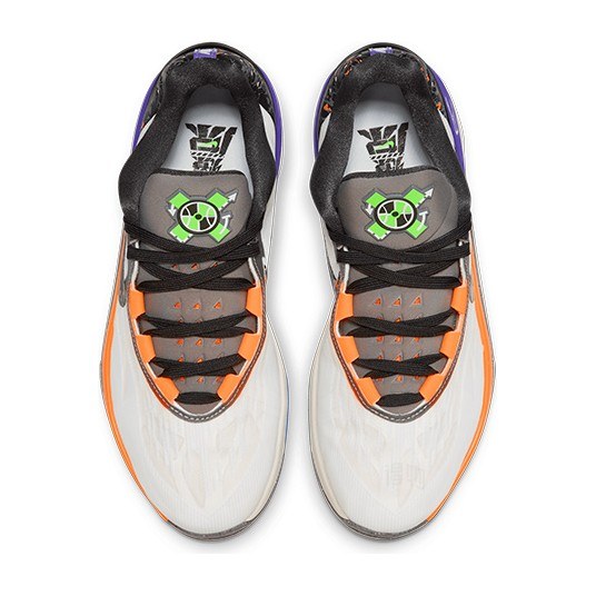 Nike Air Zoom G.T. Cut 2 EP