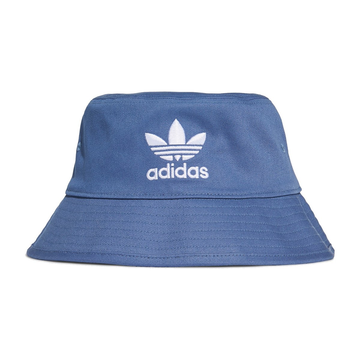 adidas Originals