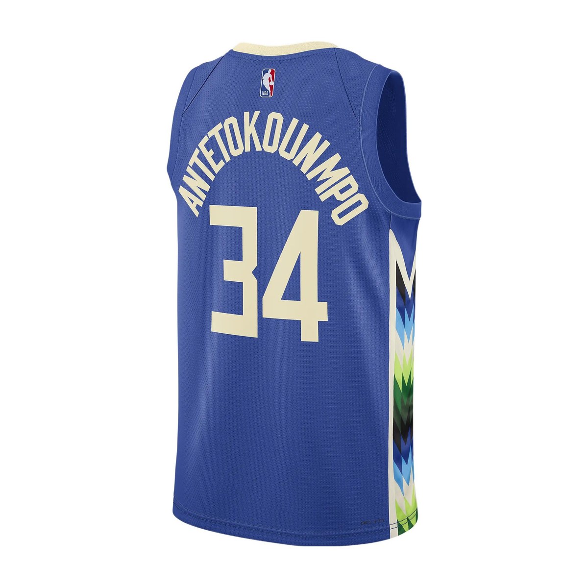 Nike NBA SW 2022-23 34