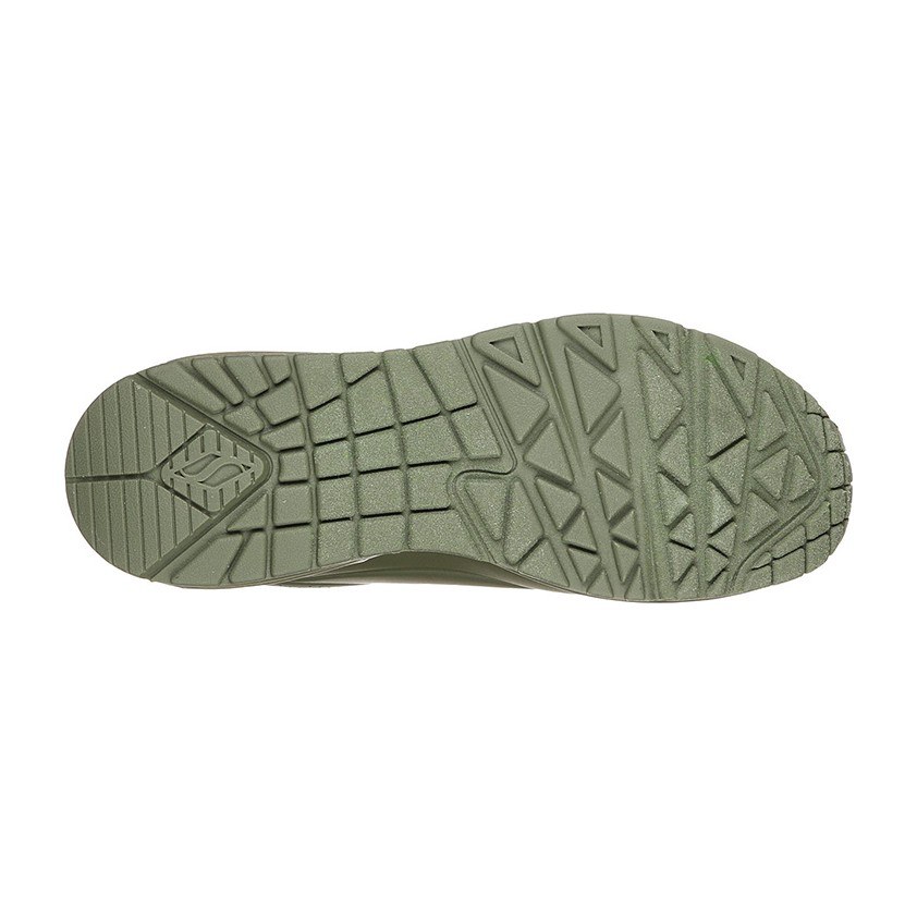 Skechers Uno