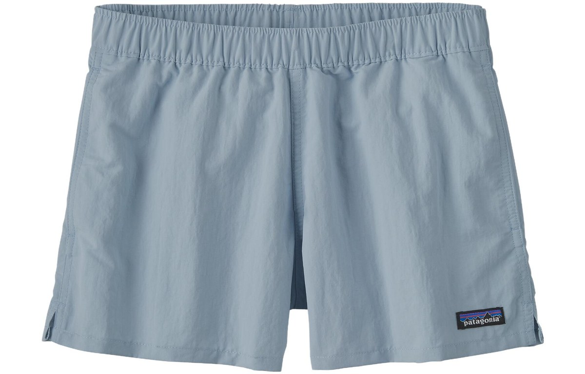 Patagonia Barely Baggies Shorts