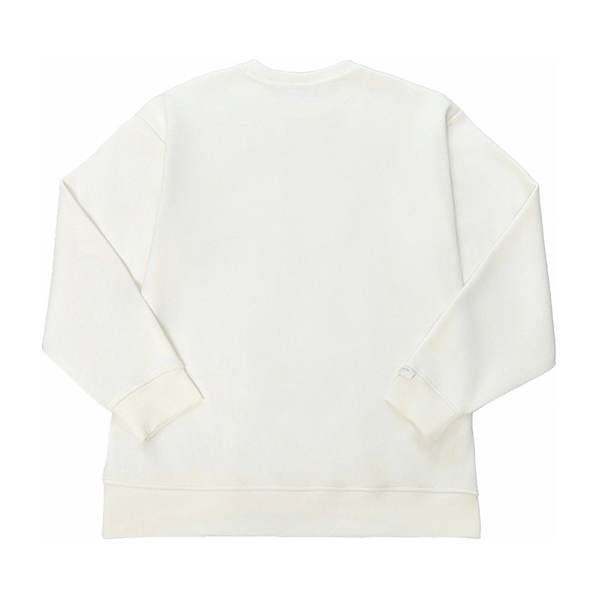 adidas CNYGGMZLogo