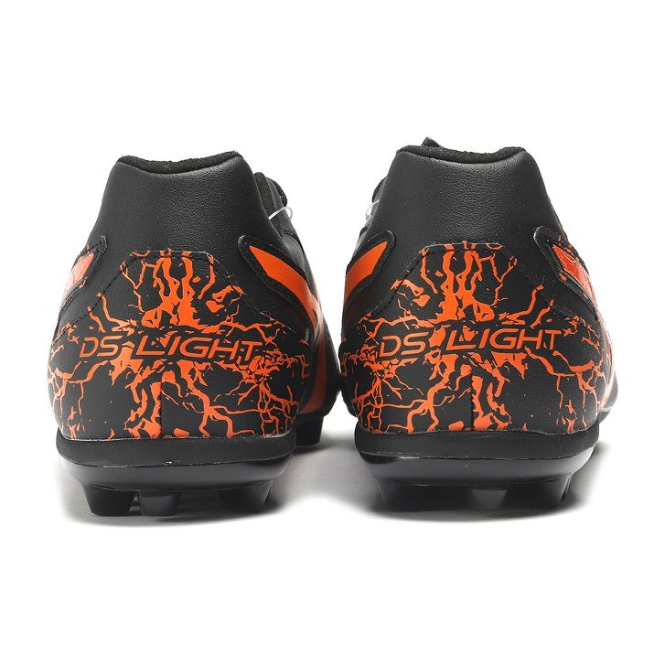 Asics Ds Light