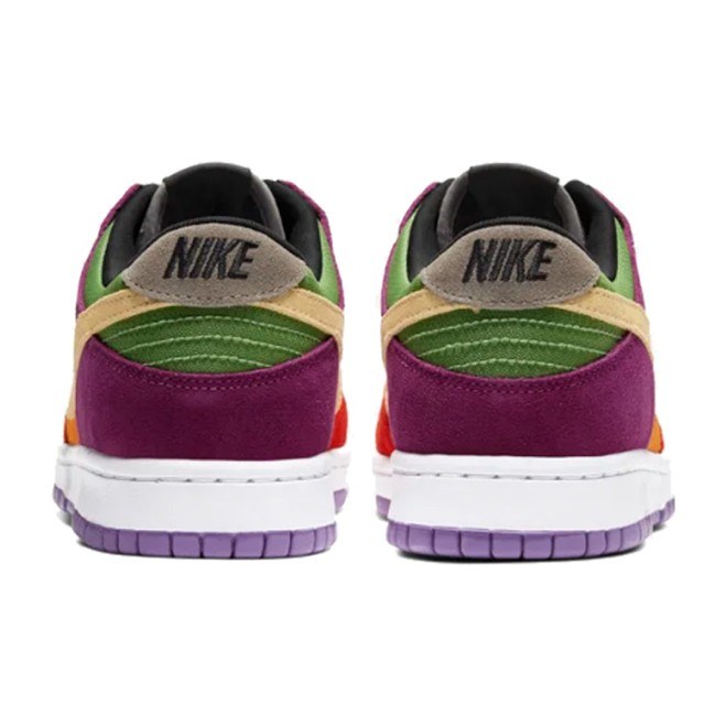 Nike Dunk Low SP Viotech 2019