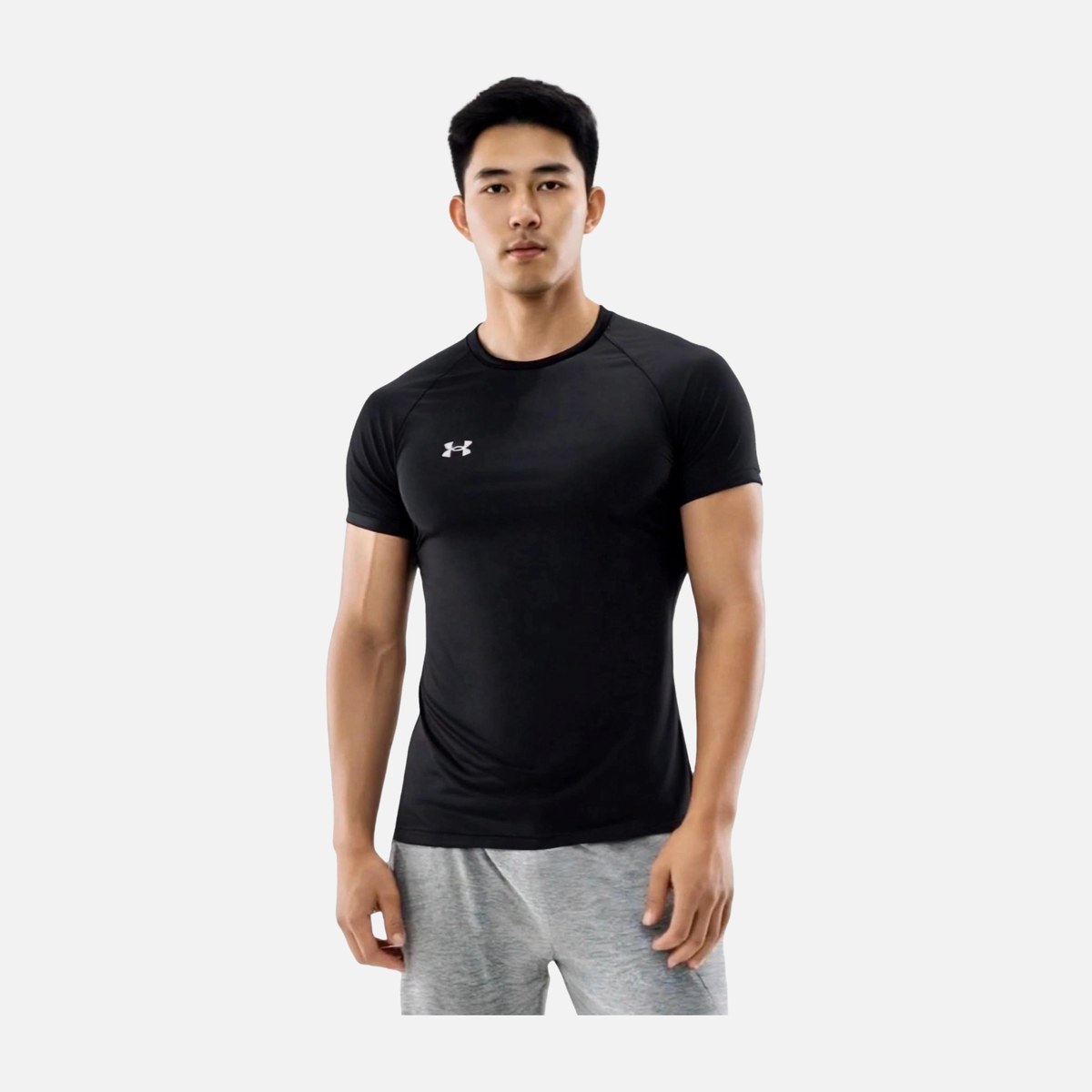 Under Armour