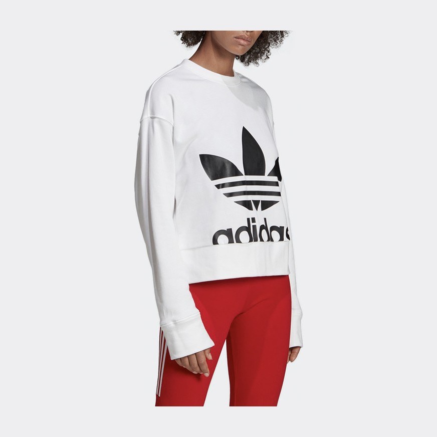 adidas originals Sweater