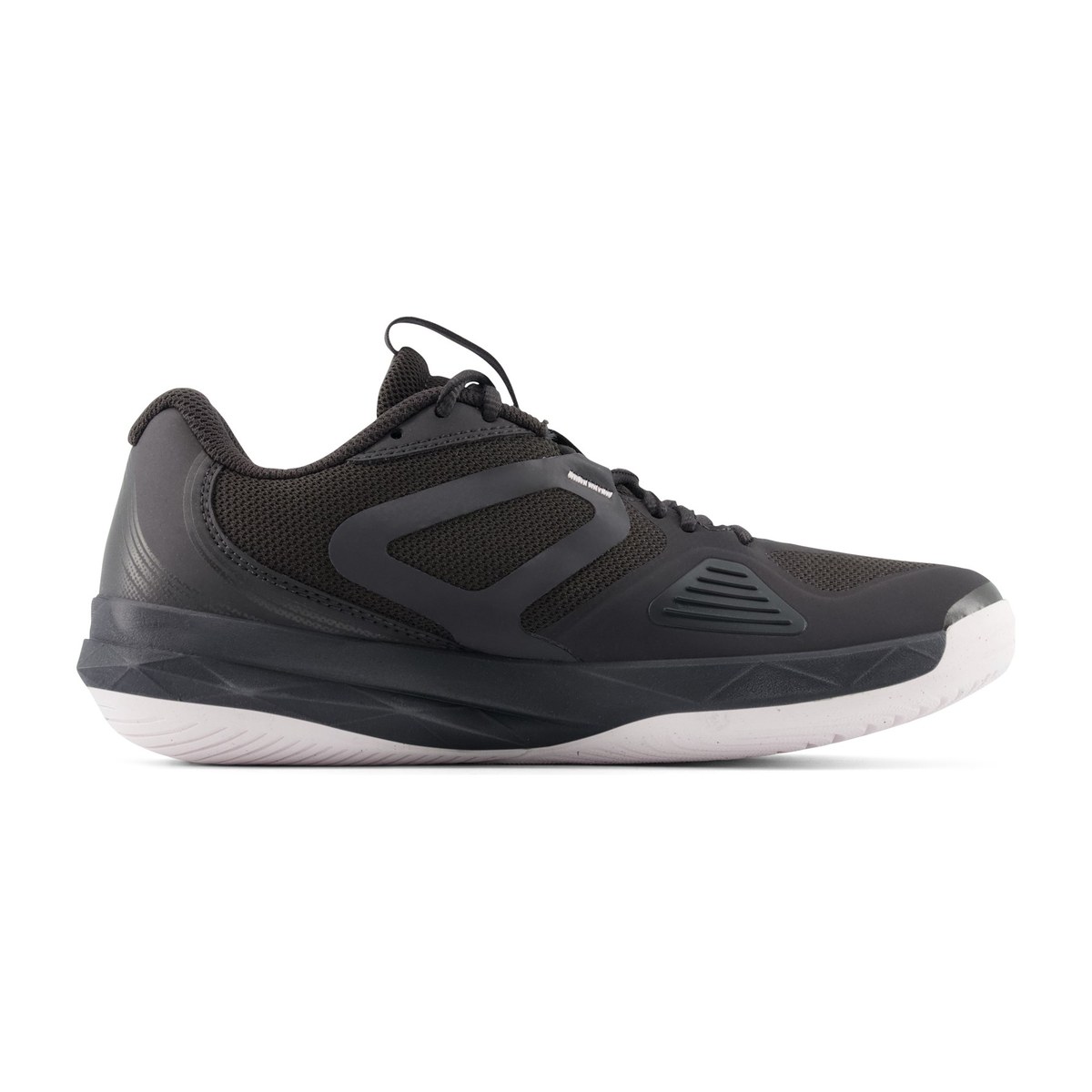 New Balance NB 796
