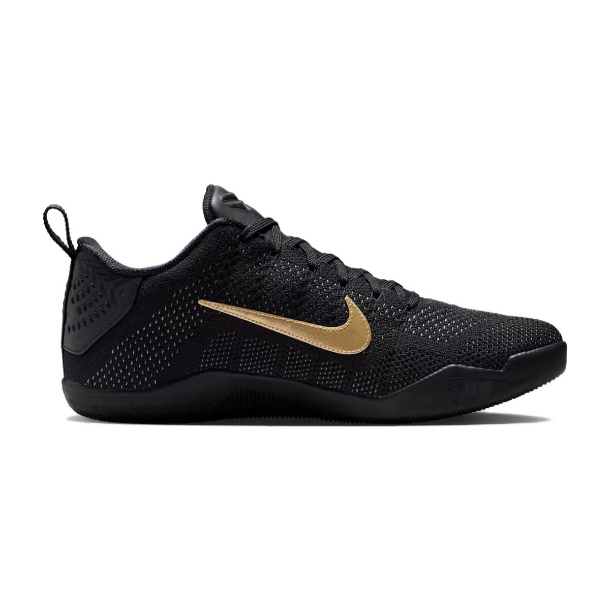 Nike Kobe 11 Elite Protro