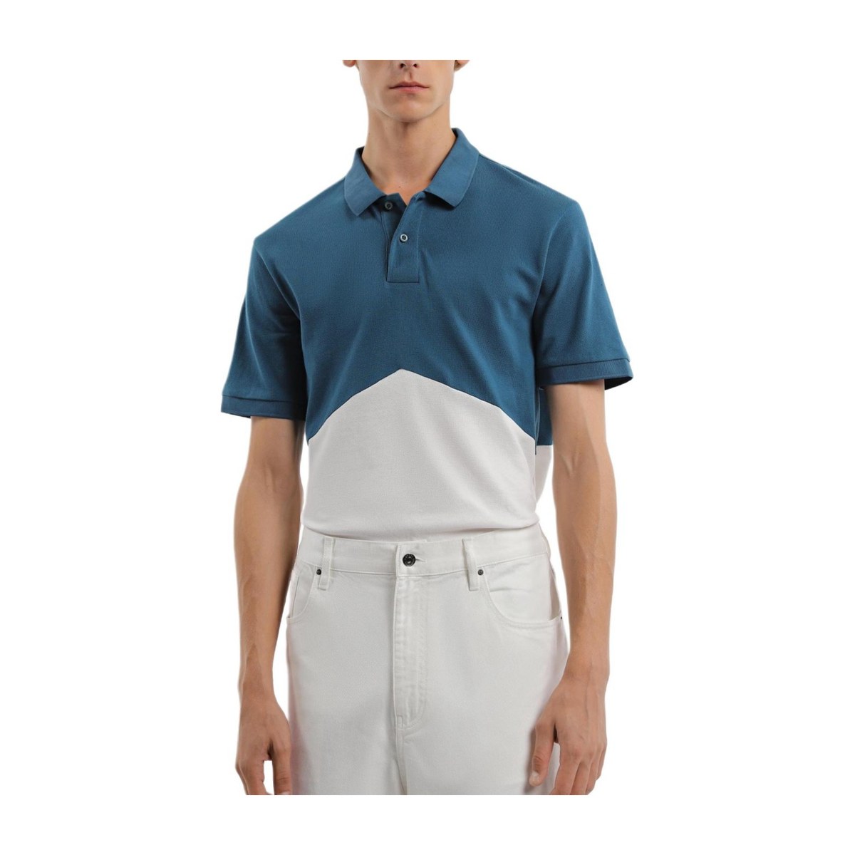 ARMANI EXCHANGEAE Polo