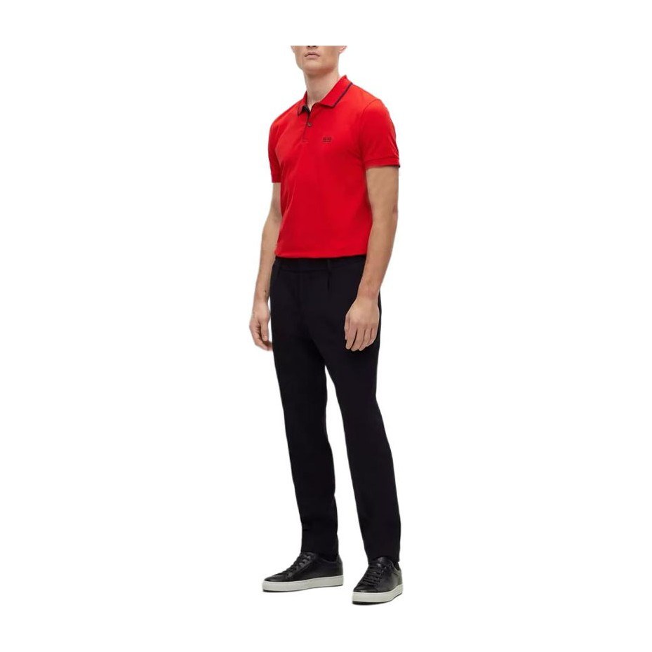 HUGO BOSS Polo Shirt