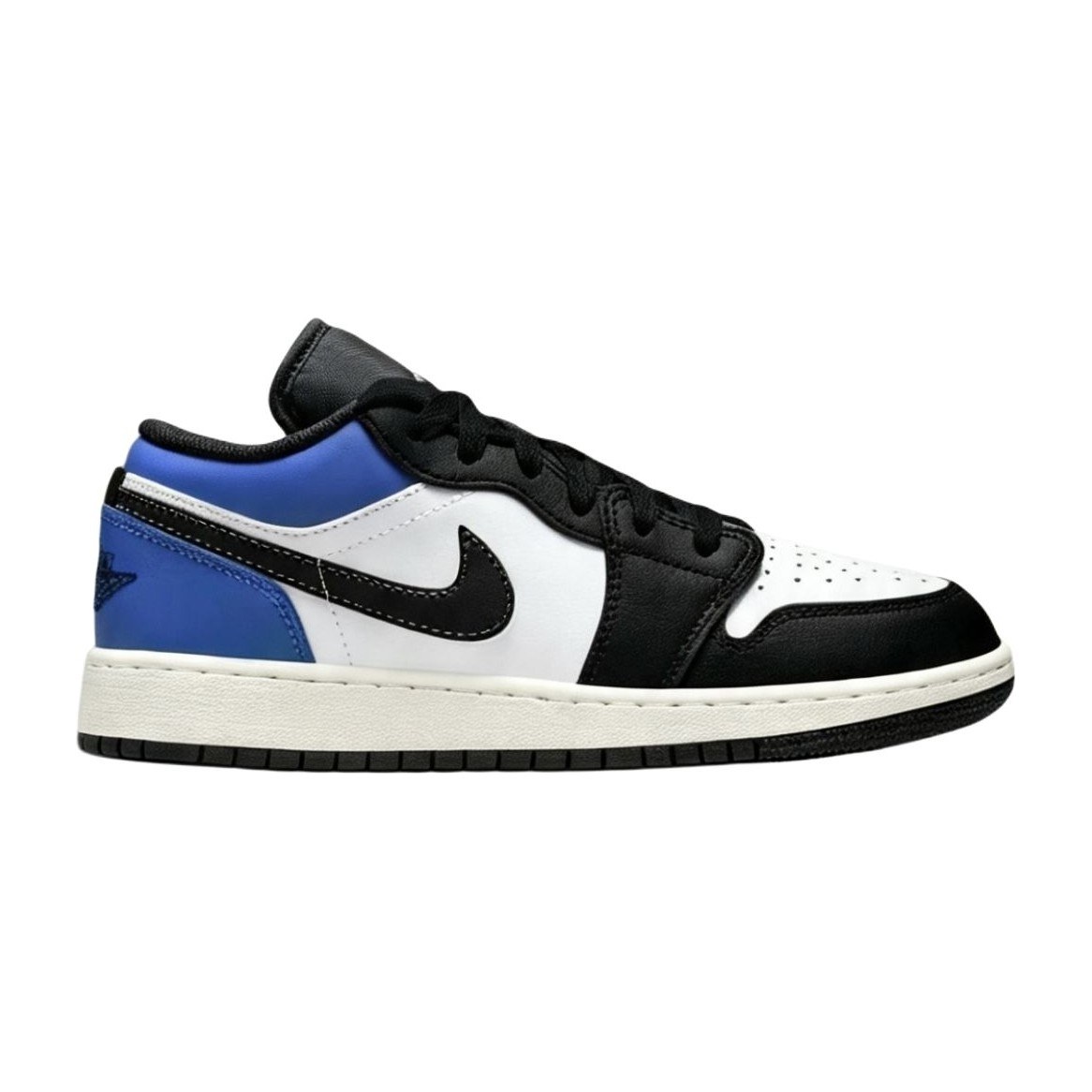 Jordan Air Jordan 1 Low "Royal Blue"