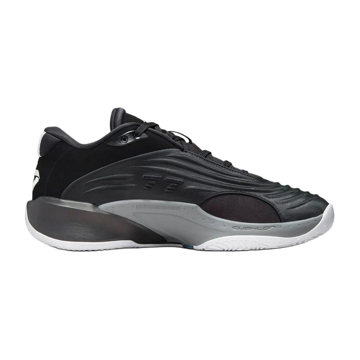 Jordan Luka 3 PF "Speedway"