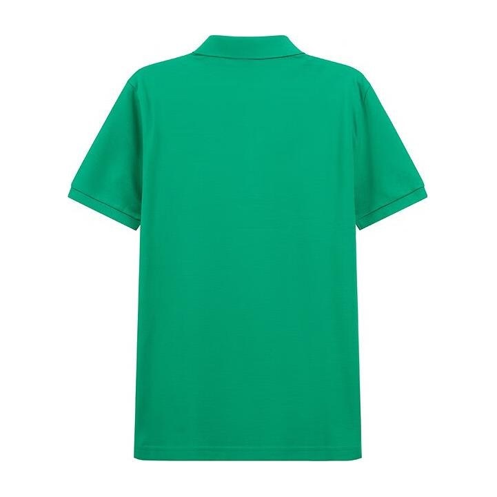HUGO BOSS SS23 Polo