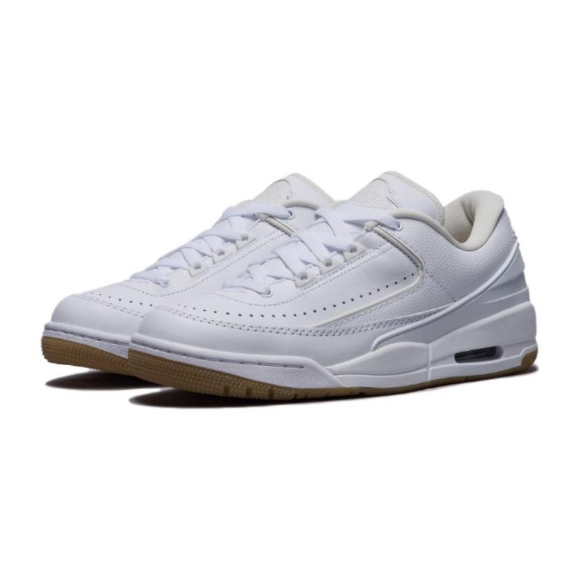 Jordan Air Jordan 2/3