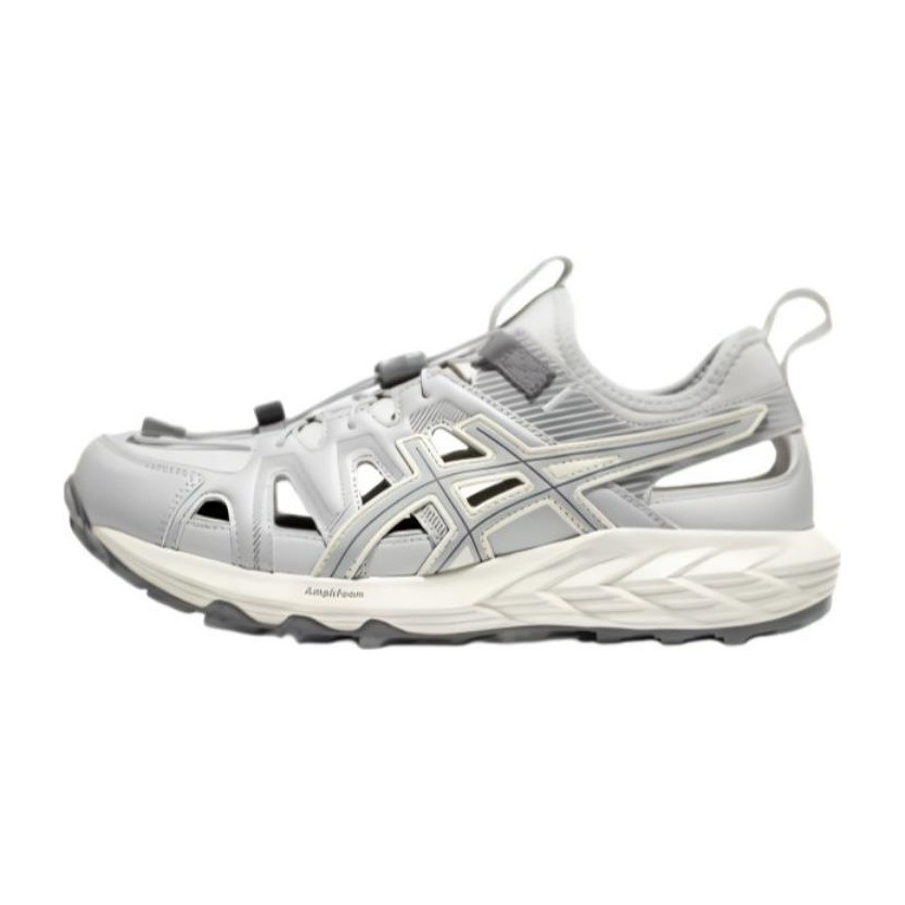 Asics Gel-Sonoma SE Grey