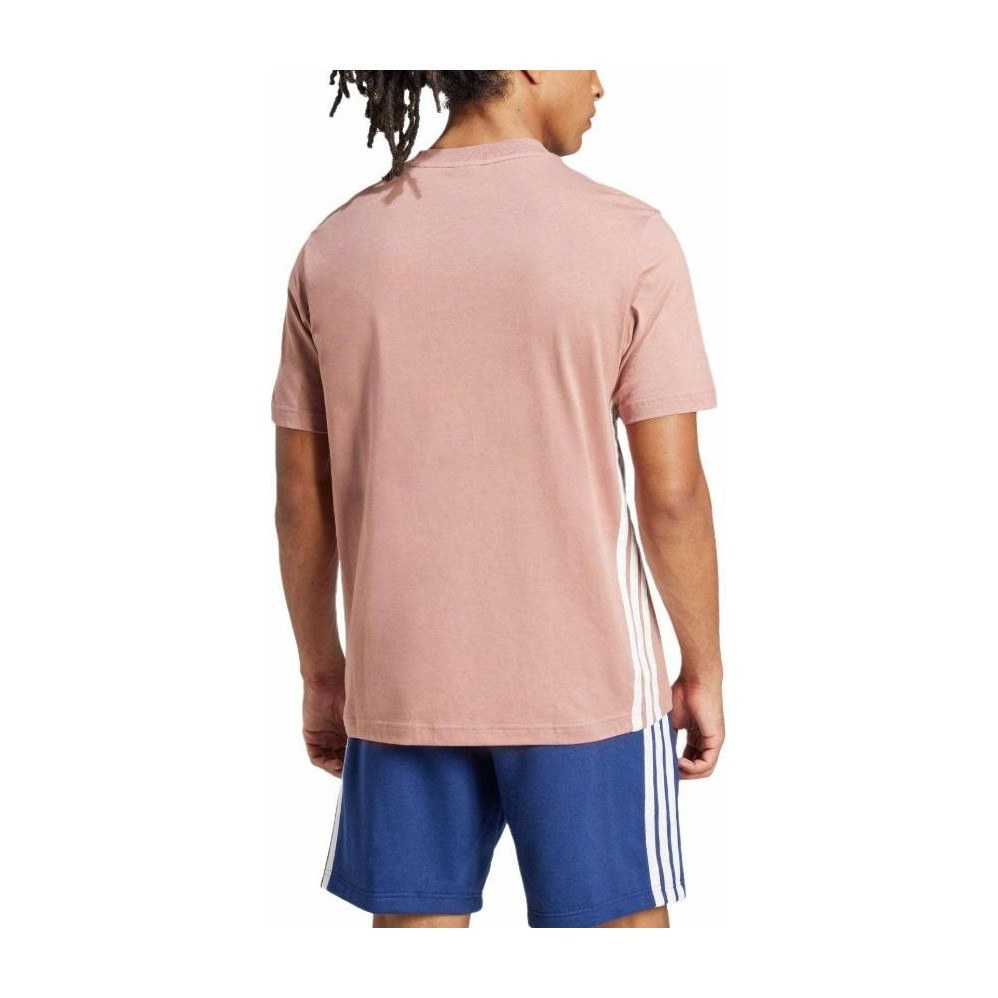 adidas ESSENTIALSSport Performance T