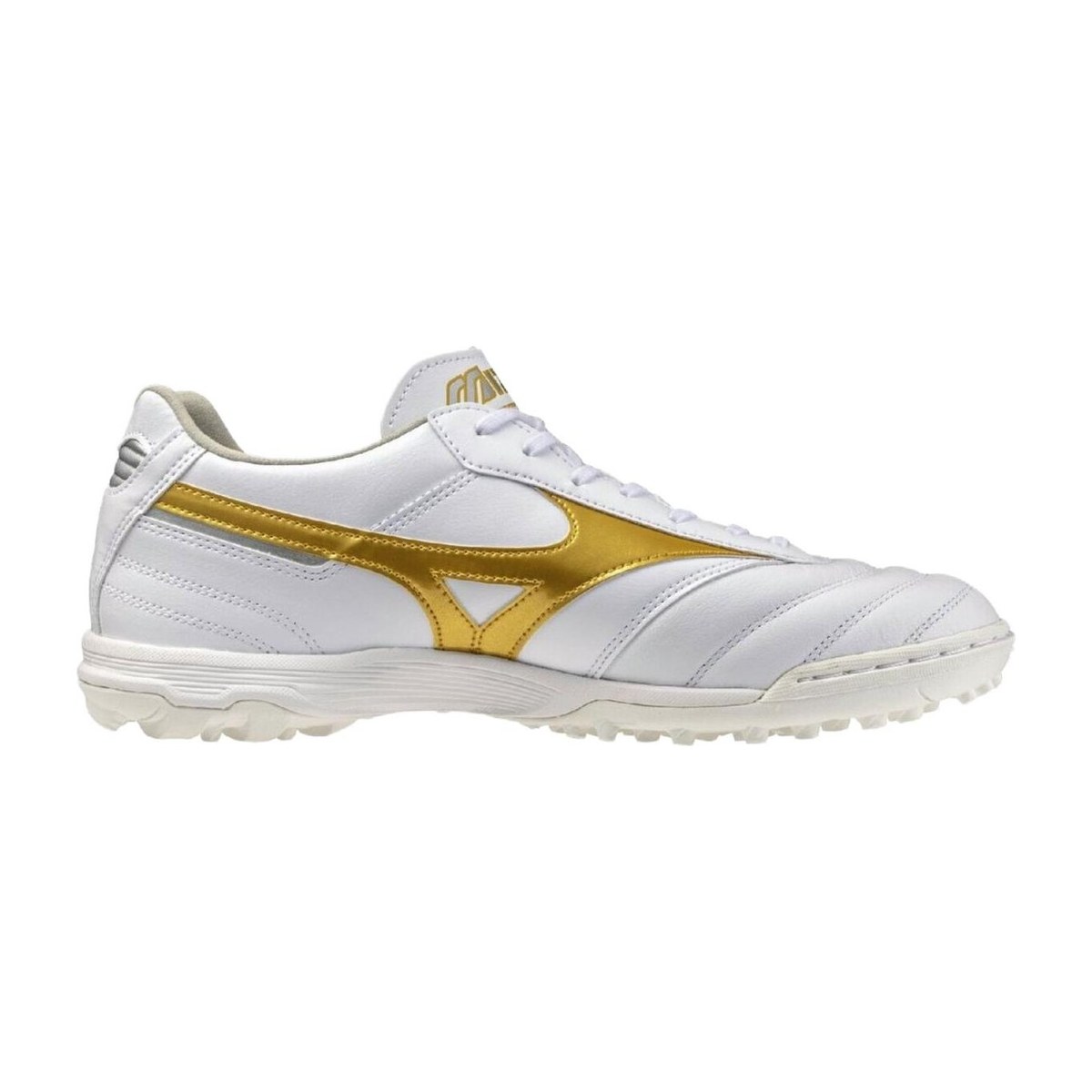 Mizuno MORELIA 2 PRO AS